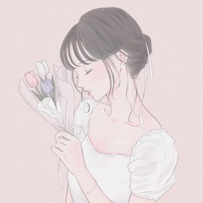 ♡♡ あやページ♡♡ 3csAdz0H_200x200.jpg