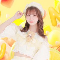 柚木毬乃【LOVE 9 LOVE】(@marino_9love) 's Twitter Profile Photo