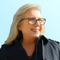 Susan Hall AM (@councillorsuzie) 's Twitter Profile Photo Susan Hall AM (@councillorsuzie) 's Twitter Profile Photo
