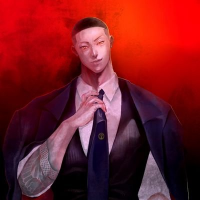 ウキガワニナ (@ukigawakmtnina) 's Twitter Profile Photo ウキガワニナ (@ukigawakmtnina) 's Twitter Profile Photo