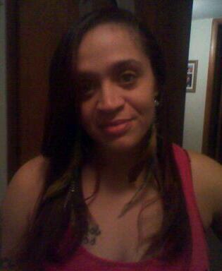 IM JUST ME