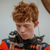 Dillan Baldwin (@dbracing67) Twitter profile photo Dillan Baldwin (@dbracing67) Twitter profile photo