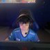 veziRRR (@vezircs) Twitter profile photo veziRRR (@vezircs) Twitter profile photo