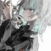 Sins_of_the_past (@cascadingpallor) Twitter profile photo Sins_of_the_past (@cascadingpallor) Twitter profile photo
