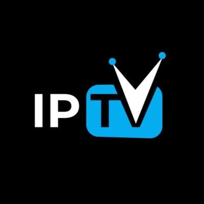 iptv Services Provider