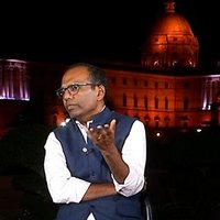 Varghese K George (@varghesekgeorge) 's Twitter Profile Photo Varghese K George (@varghesekgeorge) 's Twitter Profile Photo