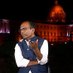 Varghese K George (@varghesekgeorge) Twitter profile photo Varghese K George (@varghesekgeorge) Twitter profile photo