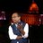Varghese K George