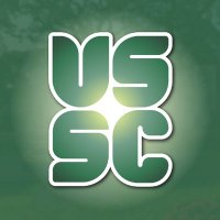 CLSU University Student Council(@USSCCLSU) 's Twitter Profile Photo