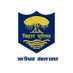 Samastipur Police (@samastipur_pol) Twitter profile photo Samastipur Police (@samastipur_pol) Twitter profile photo