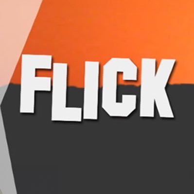 FlickItFilms's profile picture. 