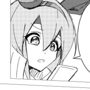 あまくさと読みます。絵を見て下さった全ての方に感謝を。(なるべく)毎日絵の投稿します。ビアンカ派でゲレゲレ派。作品の使用は許可を取って頂ければ、煮るなり焼くなりご自由に