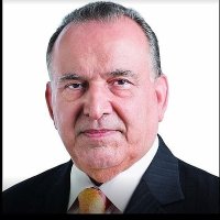 Sami Ali Al Amri (@samialiala83167) 's Twitter Profile Photo