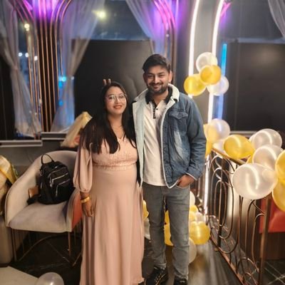 karanshri999's profile picture. 