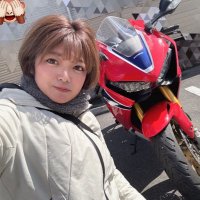 MIISA🥩🍜　5/26 誕生日イベント(@MiisaR) 's Twitter Profile Photo