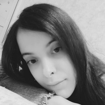 #взаимная Необычная девушка с обычными мечтами☺️✨
