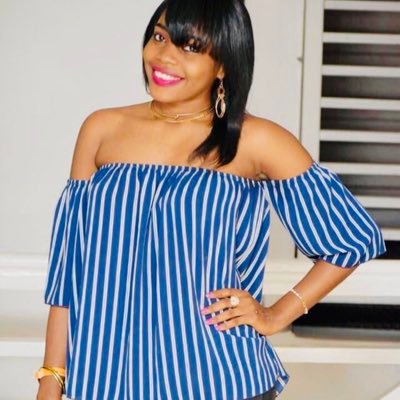 IshaChaperon's profile picture. Ma loyauté