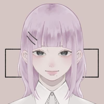 riri_oo_riri Profile Picture