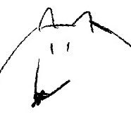 64mg@原作勢🏅さんのプロフィール画像