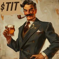 Triumph (@cryptolord88eth) 's Twitter Profile Photo Triumph (@cryptolord88eth) 's Twitter Profile Photo