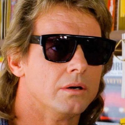 littleseasonguy's profile picture. 