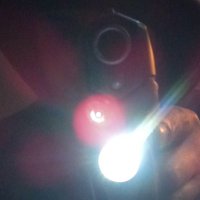 The HashSlingingSlasher (@yvng_ryan) Twitter profile photo