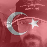 turgut oğuz(@turgut_oguz) 's Twitter Profile Photo