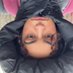 KHatake 🍥 (@colinedevillard) Twitter profile photo KHatake 🍥 (@colinedevillard) Twitter profile photo