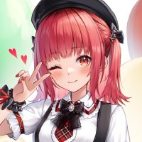 🍐梨・A・磨✨(りま) (@rima0211a) 's Twitter Profile