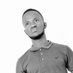 Uncle Fiq (@fiqshafi) Twitter profile photo Uncle Fiq (@fiqshafi) Twitter profile photo