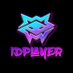 Moc King Idplayer (@mocking888) Twitter profile photo Moc King Idplayer (@mocking888) Twitter profile photo