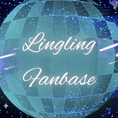 LINGLING_GLOBAL Profile Picture