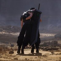 飼い猫の体重が減らん@FFVII ECプレイ中 (@ffviiec_cat5529) 's Twitter Profile