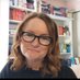 Kristin T. (@alwayswithabook) Twitter profile photo Kristin T. (@alwayswithabook) Twitter profile photo