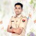 Ramnarayan nala choudhary (@rnalachoudhary) Twitter profile photo Ramnarayan nala choudhary (@rnalachoudhary) Twitter profile photo