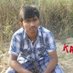 Krishna (@krishna20061994) Twitter profile photo Krishna (@krishna20061994) Twitter profile photo