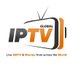 Premium iptv setup (@New_IPTVsetup) Twitter profile photo