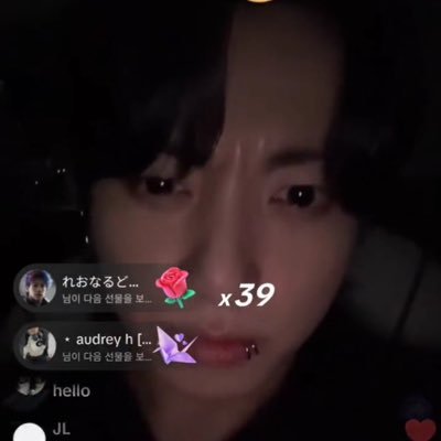 cutieeesoob's profile picture. 21