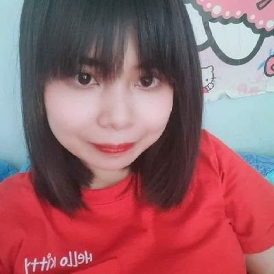 Daen34531's profile picture. #ยุ่นภูษณุ
#แก้มกลมของยุ่น
#Dewnitikorn
#dewdimple
#ลักยิ้มของดิว
@yoonpsn
@Dewnitikorn