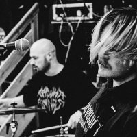 Straight Edge Crusade (@brodie_xvx) 's Twitter Profile Photo Straight Edge Crusade (@brodie_xvx) 's Twitter Profile Photo