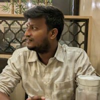 Senthilkumar G(@Senthilkum91164) 's Twitter Profile Photo