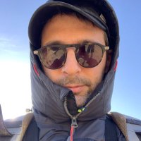 Armand Sarlangue (@armandsarlangue) 's Twitter Profile Photo