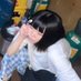 おざきりん (@ozkrn_chan) Twitter profile photo