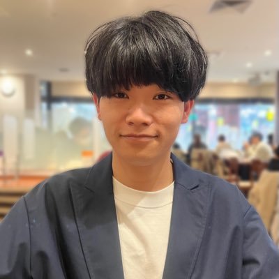 京都大学大学院生命科学研究科 D2/竹中育英会 博士課程特別奨学生/JST/細胞生物若手の会 運営委員 / 生化学若い研究者の会 / Nucleate Japan / 脳科学若手の会 関西支部 / Project any
