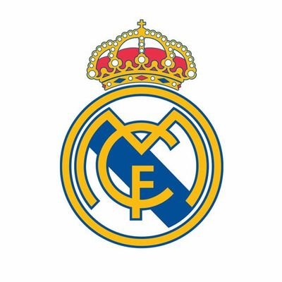 Here you will find all the news about Real Madrid, only about Real Madrid men's soccer Do you want to know everything about Real Madrid? Stay here.