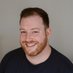 Jeremy Raszko (@jeremyraszko) Twitter profile photo Jeremy Raszko (@jeremyraszko) Twitter profile photo