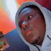 Elh Abou Maharadji Assoumane (@abou_elh36225) Twitter profile photo Elh Abou Maharadji Assoumane (@abou_elh36225) Twitter profile photo