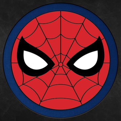 Spin a web of crypto adventure with Solana's Spider Man coin! 🕷️🕸️