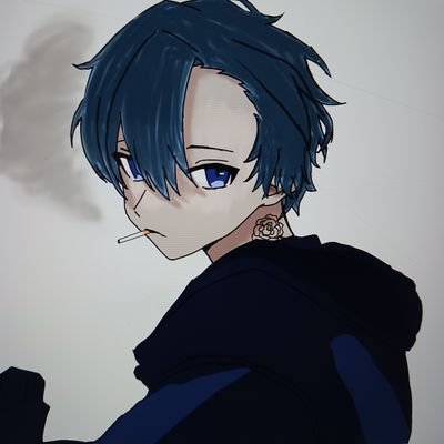 yuatotukasa Profile Picture