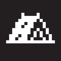 temporaerhaus (@temporaerhaus) 's Twitter Profile Photo temporaerhaus (@temporaerhaus) 's Twitter Profile Photo